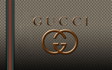 gucci logo hd|Gucci logo images hd.